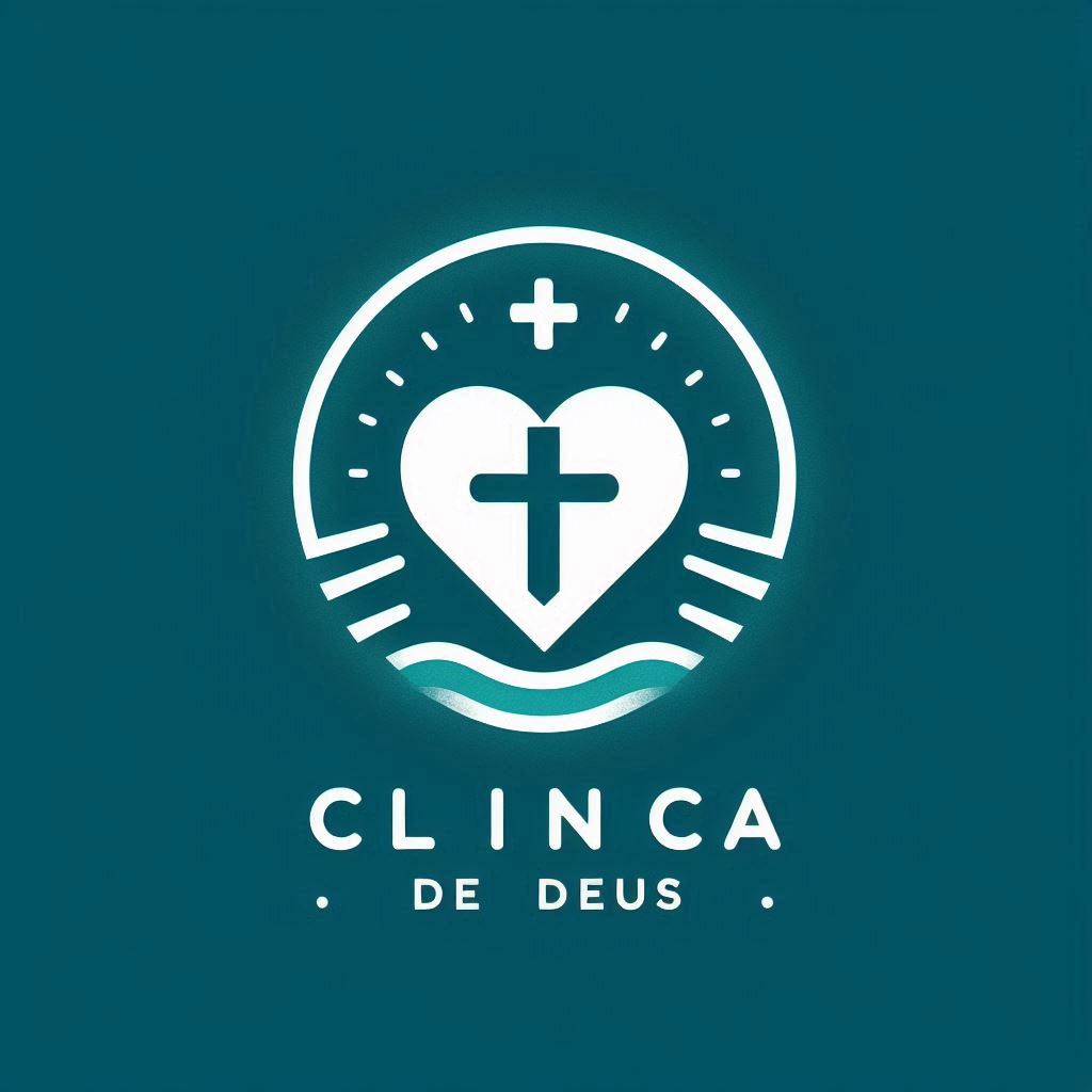 Logo da Clínica
